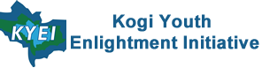 Kogi Youth Enlightment Initiative
